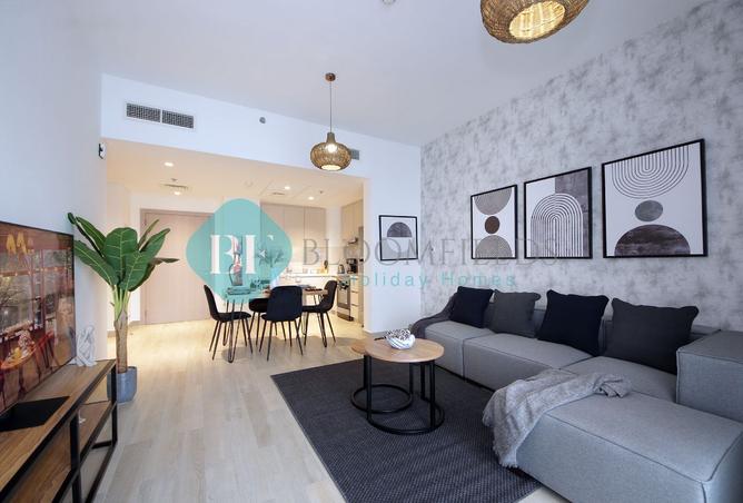 15606864 - الصورة الرئيسية للعقار