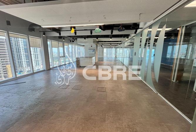 15606632 - Property Main Image