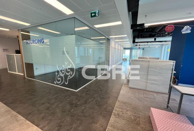 15606632 - Property Image 3