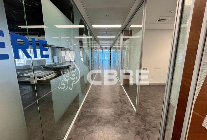 15606632 - Property Image 2