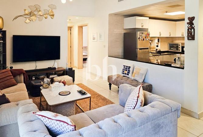 15606520 - الصورة الرئيسية للعقار