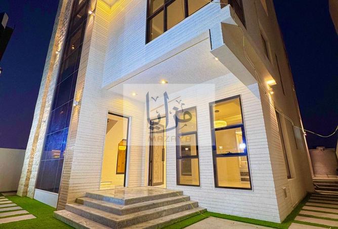 15606570 - صورة العقار 3