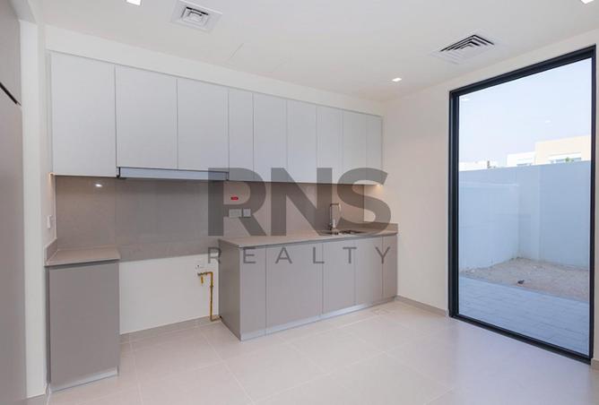 15606686 - صورة العقار 3