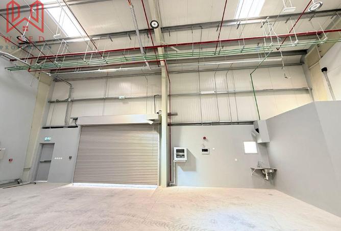 15606739 - Property Image 3