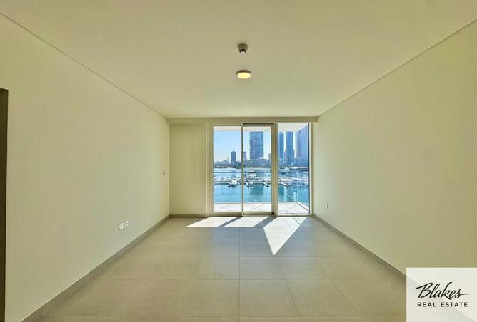 15606561 - صورة العقار 2