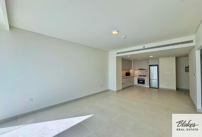 15606561 - صورة العقار 3