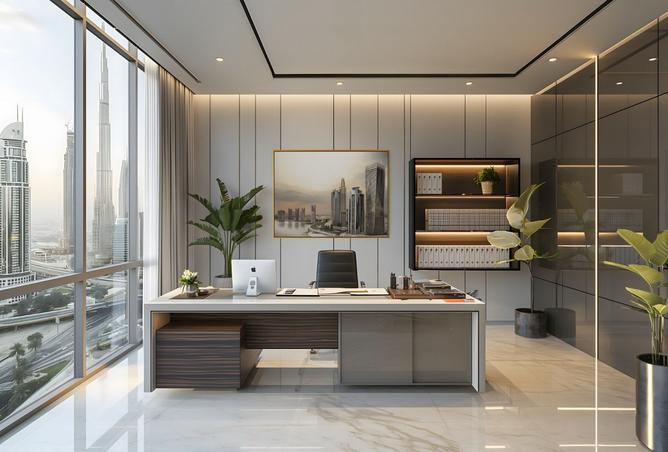 15606553 - صورة العقار 3