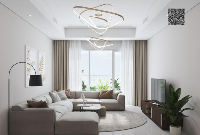 15606636 - Property Main Image