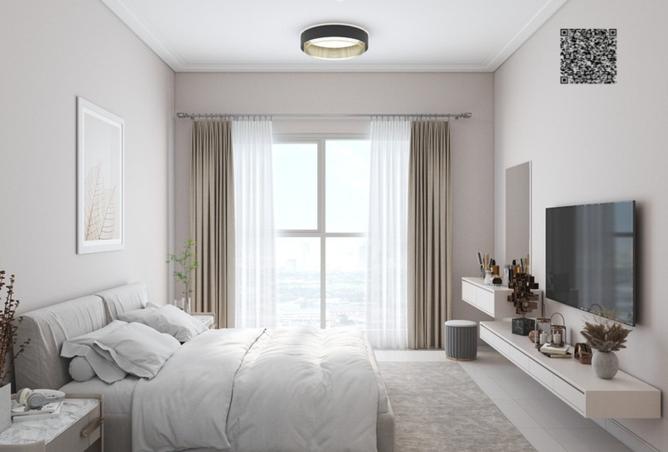 15606636 - Property Image 2