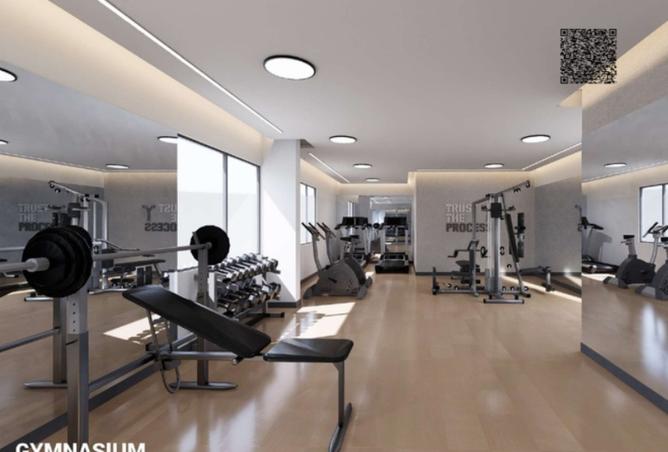 15606636 - Property Image 3