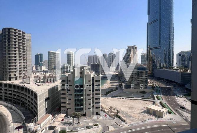 15607861 - صورة العقار 2