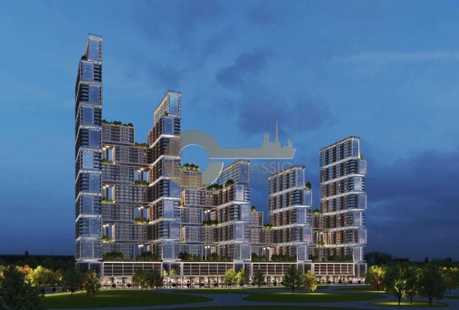 15606708 - Property Image 2