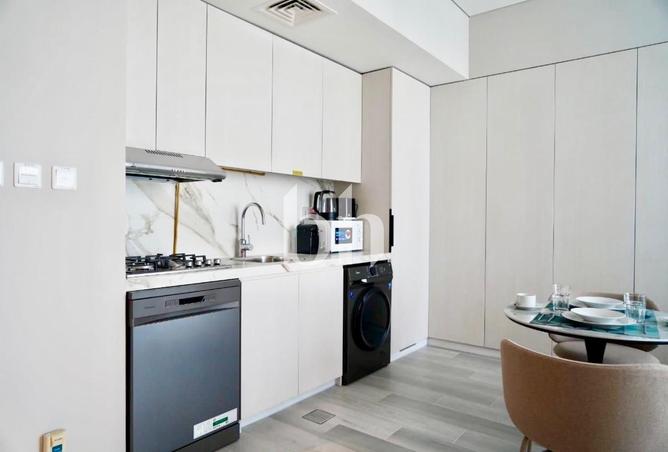 15606578 - Property Image 2