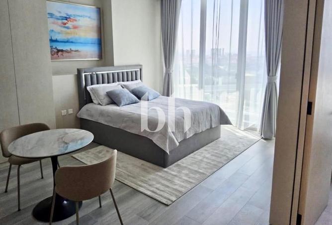 15606578 - Property Main Image