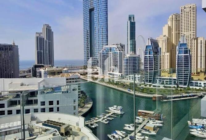 15606578 - Property Image 3