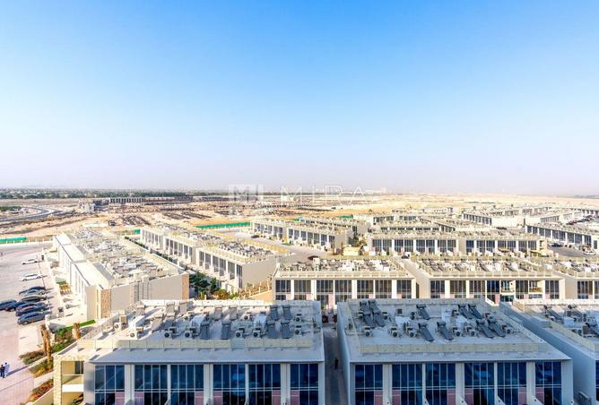 15606798 - صورة العقار 2