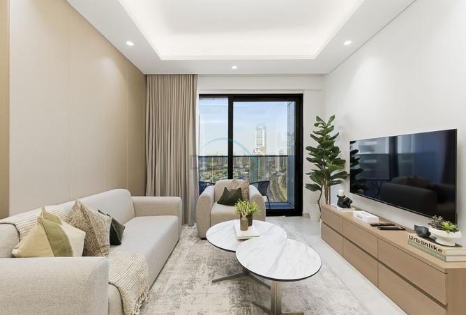 76583085 - Property Main Image