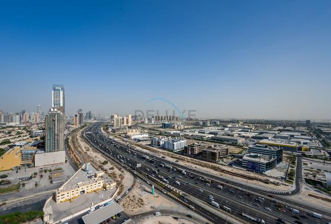 76583085 - Property Image 2