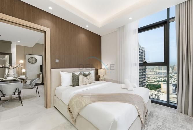 76583085 - Property Image 3