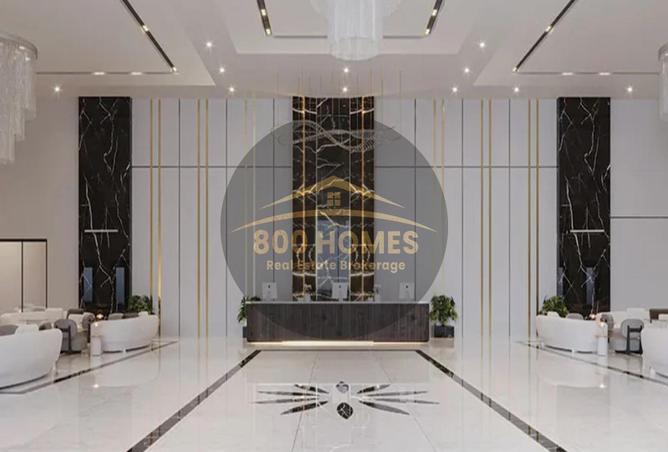 14713390 - صورة العقار 2