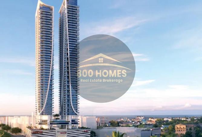 14713390 - الصورة الرئيسية للعقار