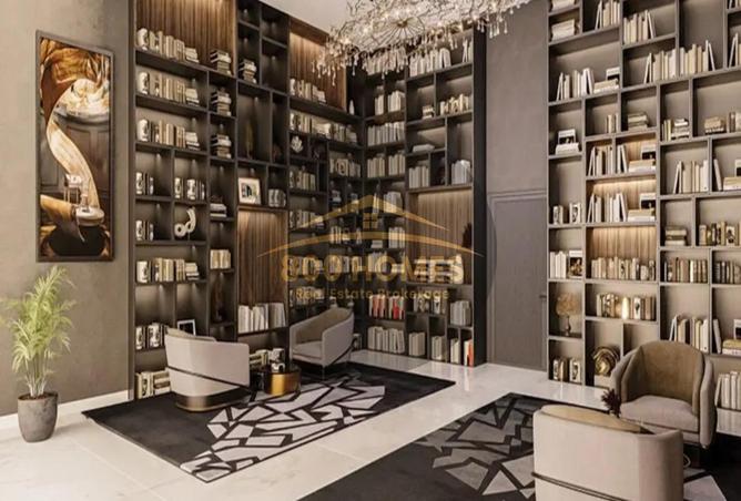 14713390 - صورة العقار 3