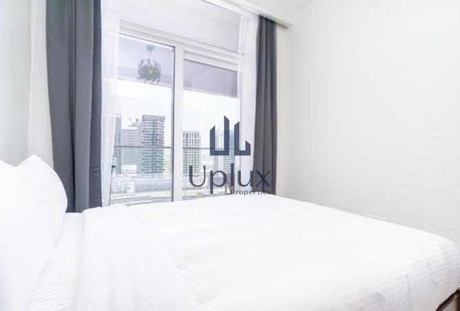 15609382 - Property Image 3