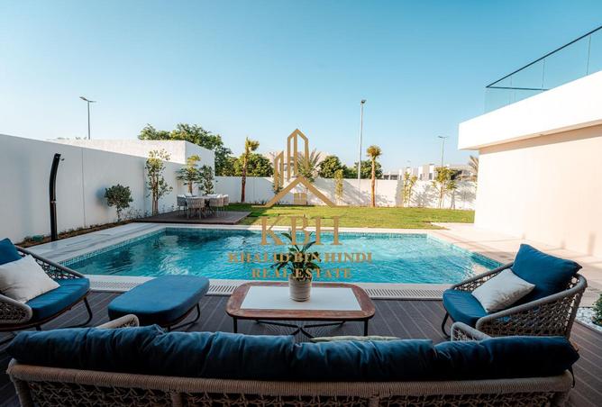 15608110 - Property Main Image