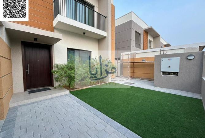 15606840 - الصورة الرئيسية للعقار