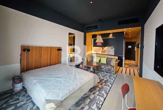 15606673 - الصورة الرئيسية للعقار