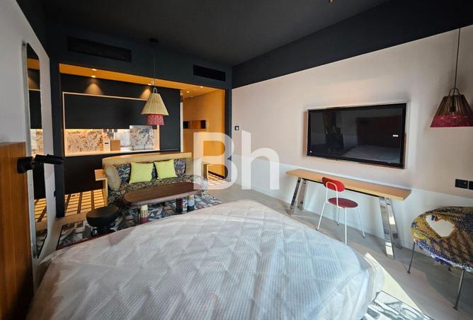 15606673 - صورة العقار 2