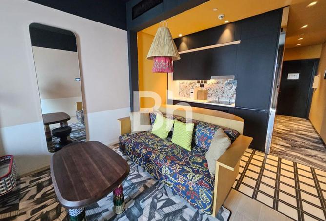 15606673 - صورة العقار 3