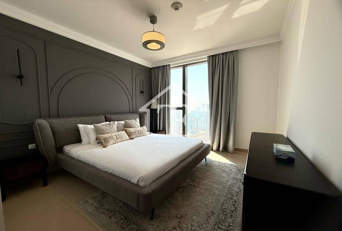 15606674 - Property Image 2