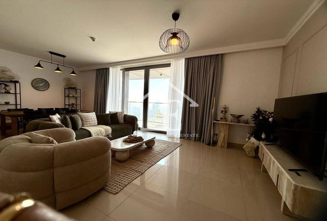 15606674 - Property Image 3