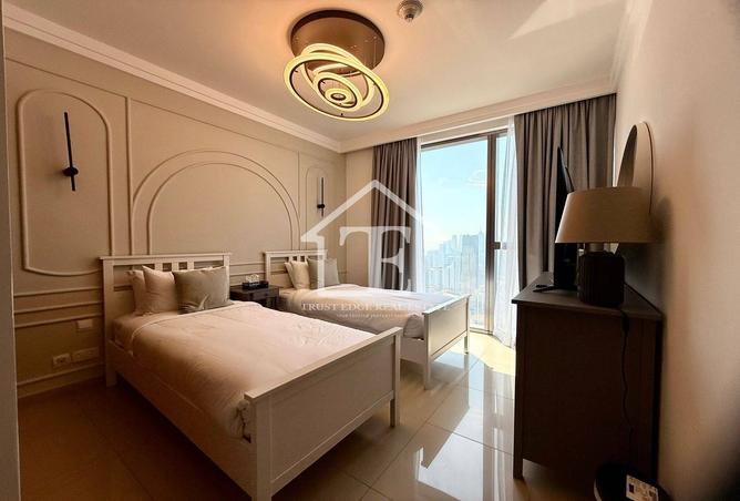 15606674 - Property Main Image