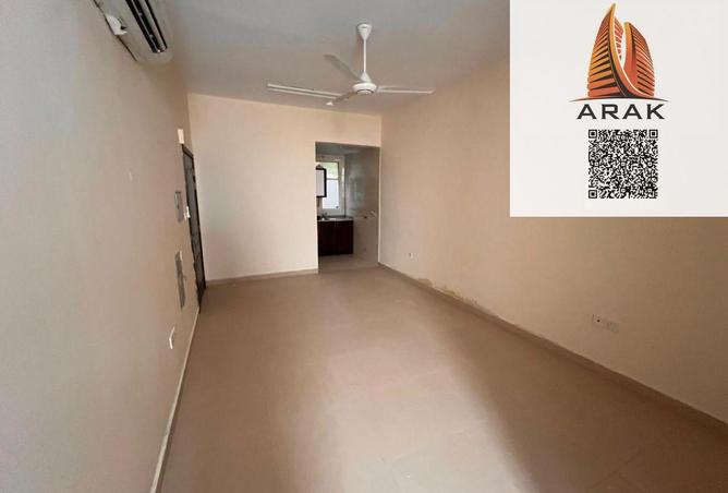 15606765 - صورة العقار 3