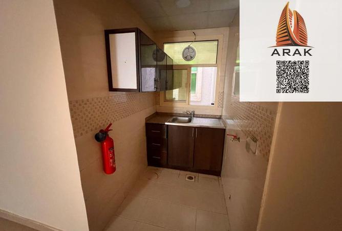 15606765 - صورة العقار 2