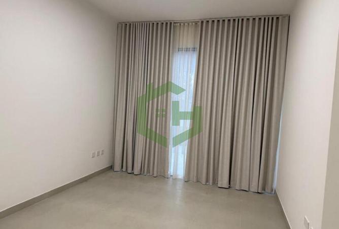 15607009 - Property Image 3