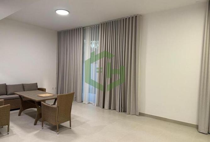 15607009 - Property Image 2