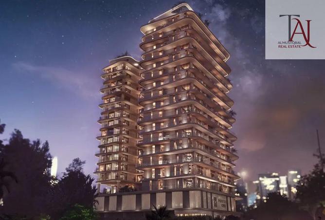 15606810 - الصورة الرئيسية للعقار