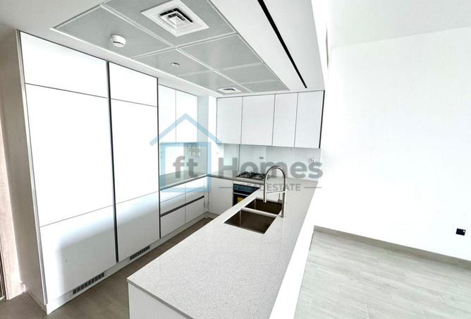 15606800 - صورة العقار 2