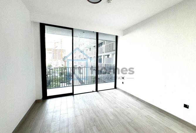 15606800 - صورة العقار 3