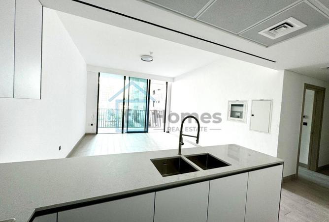 15606800 - الصورة الرئيسية للعقار