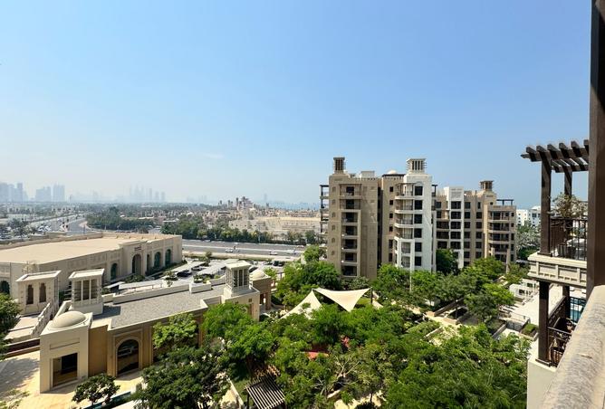 15607299 - الصورة الرئيسية للعقار