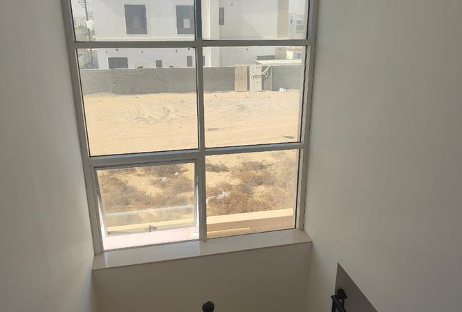 15606725 - صورة العقار 3