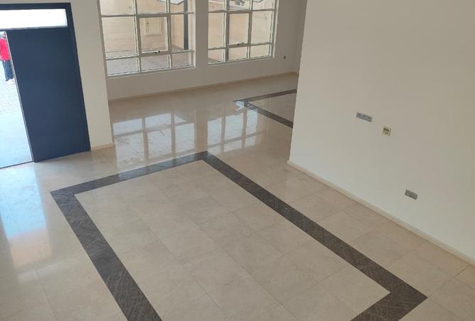 15606725 - صورة العقار 2