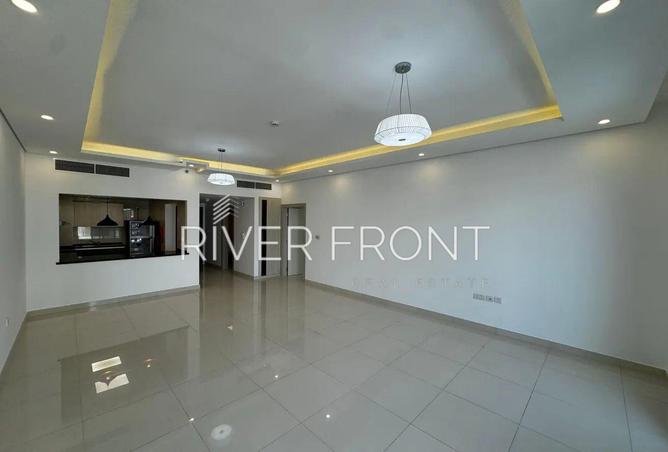 15606735 - صورة العقار 2