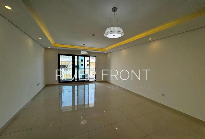 15606735 - الصورة الرئيسية للعقار