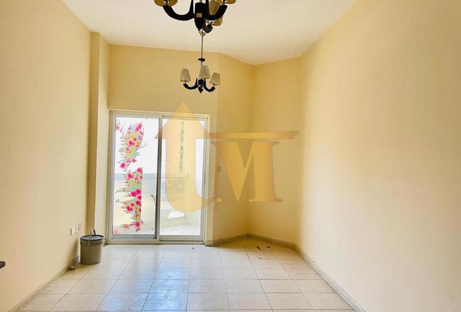 16243760 - Property Image 2