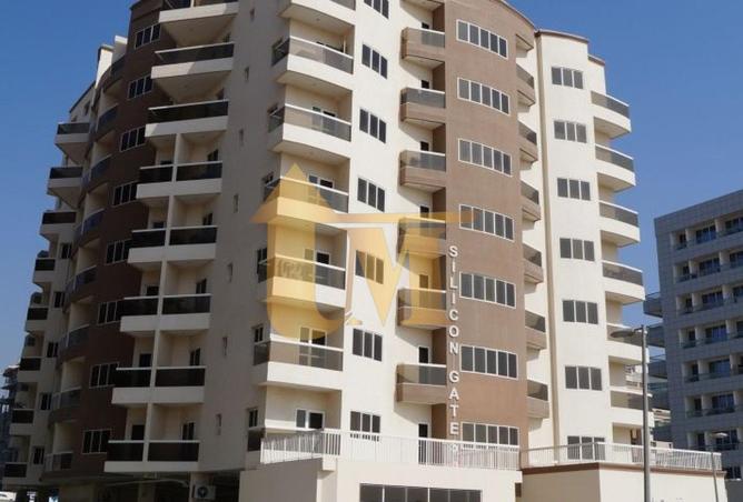 16243760 - Property Main Image